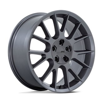 AR948 17X7 5X4.25/4.5 72 GNMTL +40