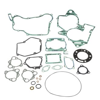 1999 Honda CR 125 R Complete Gasket Kit