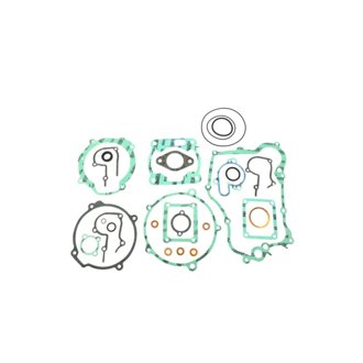 86-93 Yamaha YZ 125 Complete Gasket Kit