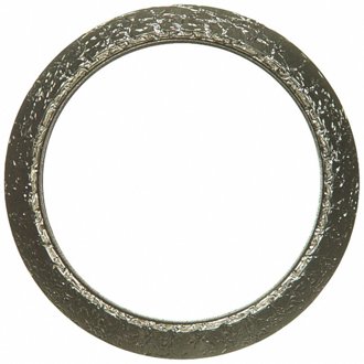 Exhaust Pipe Flange Gasket