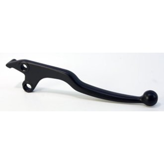 Brake Lever