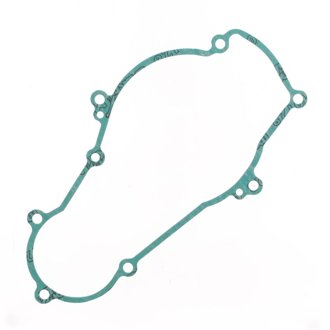 09-10 KTM SX 505 Generator Side Gasket