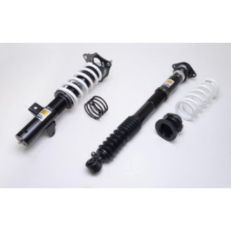 17-22 Honda Civic Type R K20C1 HIPERMAX S FK8 Full Kit Pillow