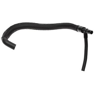 11-16 Ford Super Duty V-8 6.7L Diesel E.G.R. Inlet Molded Coolant Hose