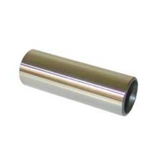 PISTON PIN- 20MM X 2.050" X .140" SW