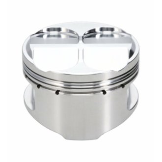 Kawasaki KLX650 10.5 Piston Kit