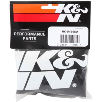 Photo - in package