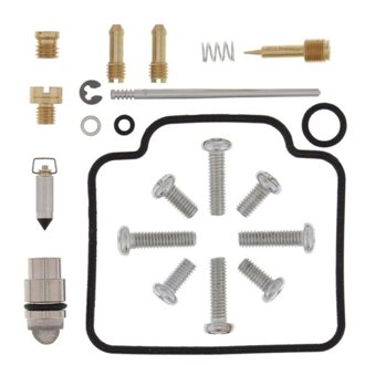 Carburetor Kit