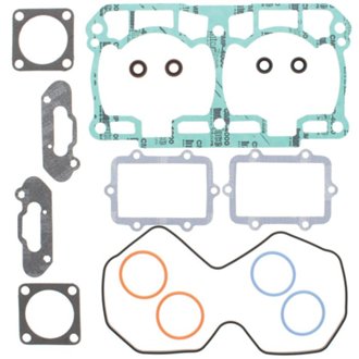 Top End Gasket Kit
