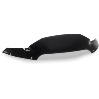 High-Road Sport Black