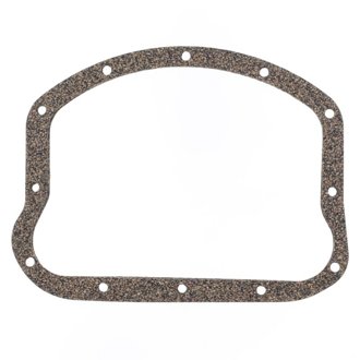 Rocker Box Gasket - Set of 2
