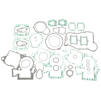 97-13 Gas Gas Complete Gasket Kit (Excl Oil Seal