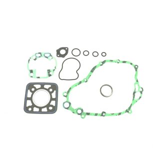 85-94 Suzuki RG Gamma 80 Complete Gasket Kit (Excl Oil Seal