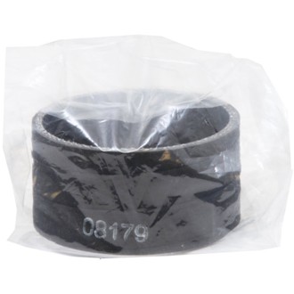 Photo - in package