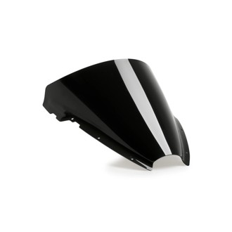 R-Racer Screen Black