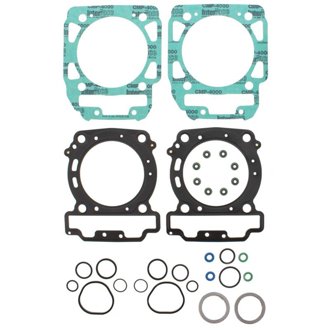 Vertex Gaskets 06-08 Can-Am Outlander 800 STD 4x4 Top End Gasket Kit