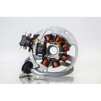 Ricks Motorsport New Oem Style Stator