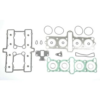 77-80 Suzuki GS 750 Top End Gasket Kit