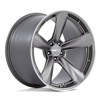 TTF 20X11 5X4.5 72 +50 M-ANT MACH-LP