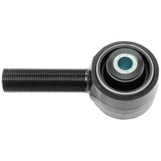 98-06 Jeep TJ Front Bushing Kit