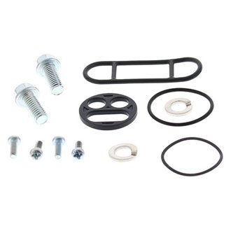 Fuel Tap Repair Kit