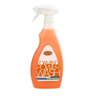 FOAMING POWERWASH (750ML
