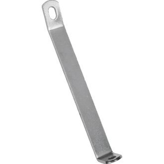 57-85 XL Support Bracket