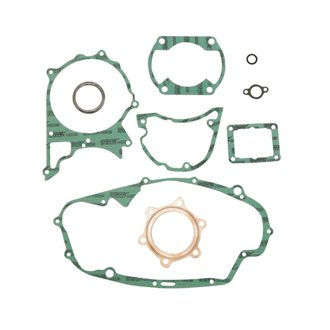74-79 Yamaha DT 250 Complete Gasket Kit