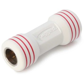 Intercom Ptt To Car Harness Push To Talk (Ptt) Adapter
