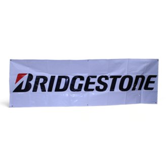 BANNER 116"X36"