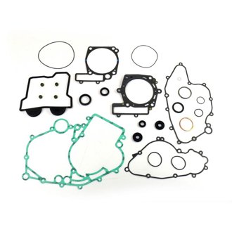 07-10 BMW G450X Complete Gasket Kit