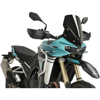 Sport Screen Black
