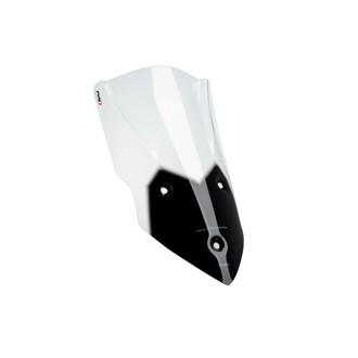 Touring Plus Screen Clear