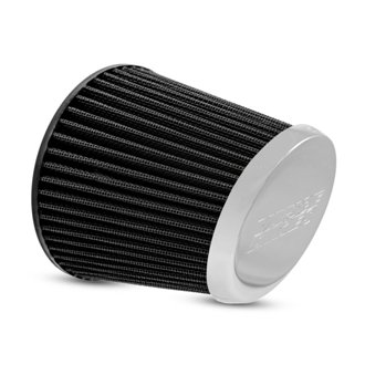 D310Fl Replacement Filter