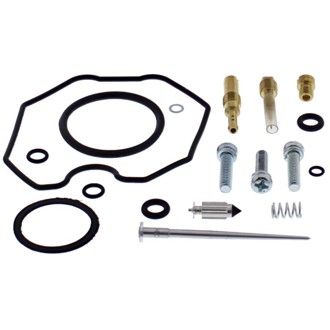 Racing 16-21 Honda TRX250TE Recon Carburetor Rebuild Kit