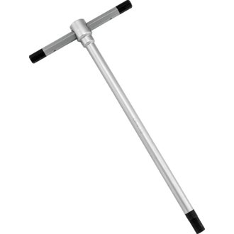 T-Handle Allen Wrench - 10mm