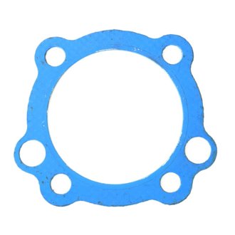Harley-Davidson Big Twins 1340 3-5/8in Bore Cylinder Head Gasket - Set of 2