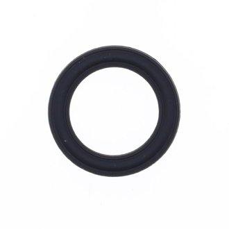 83-86 Honda CX 650 Spark Plug Hole Gasket