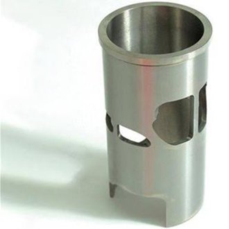 SLEEVE - YAM GP800 TWIN '98-04