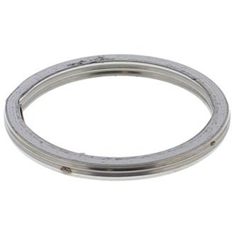 Exhaust Gasket Kit