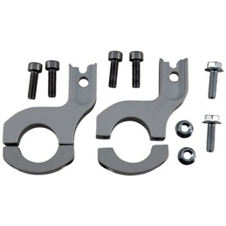 Uniko Handguard Mount- Aluminum