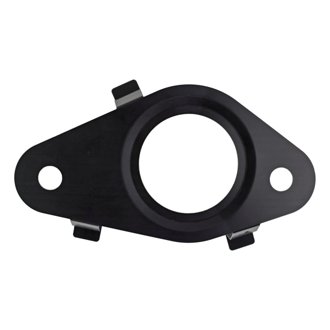 Thermostat Bypass Pipe Gasket