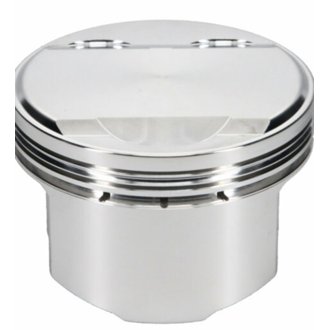Honda VTX 1300 Kit Piston Kit