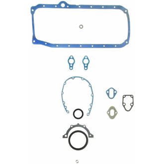 Engine Conversion Gasket Set