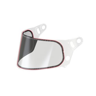SE05 Anti Fog Insert Shield