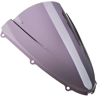 Z-Racing Screen Dark Smoke