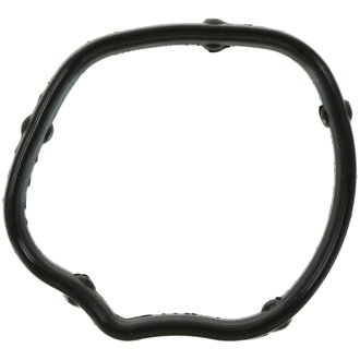 Engine Coolant Thermostat Housing Gasket