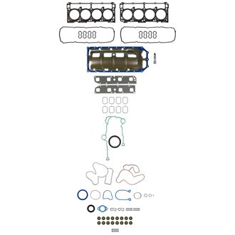 Dodge RAM 1500 260-3145 Engine Gasket Set