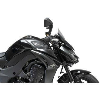 New Generation Sport Smoke