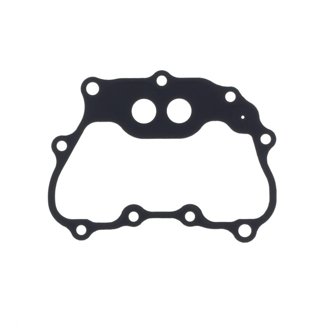 01-18 Honda TE 250 RECON Valve Cover Gasket